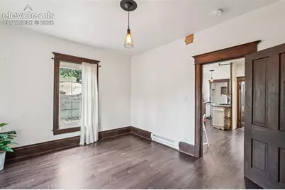 708 Cooper Avenue, Colorado Springs, CO 80905 - Photo 25