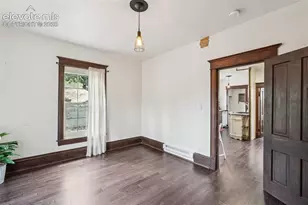 708 Cooper Ave, Colorado Springs, CO 80905 - Photo 25