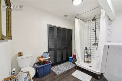 708 Cooper Avenue, Colorado Springs, CO 80905 - Photo 9