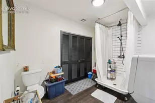 708 Cooper Ave, Colorado Springs, CO 80905 - Photo 9