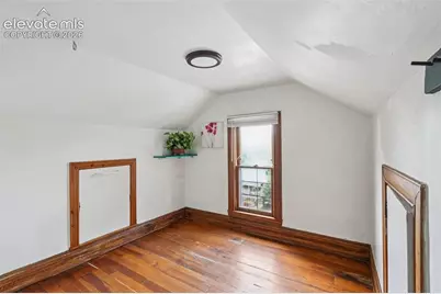 708 Cooper Avenue, Colorado Springs, CO 80905 - Photo 37