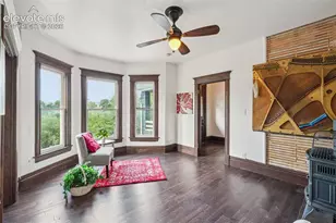 708 Cooper Ave, Colorado Springs, CO 80905 - Photo 27