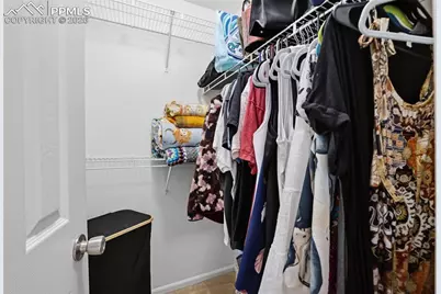 12841 Fishers Island Road, Peyton, CO 80831 - Photo 19