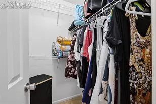 12841 Fishers Island Rd, Peyton, CO 80831 - Photo 19