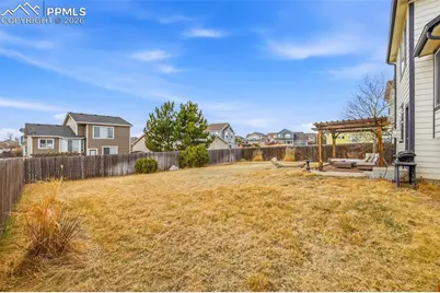 12841 Fishers Island Road, Peyton, CO 80831 - Photo 29