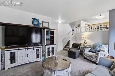 12841 Fishers Island Road, Peyton, CO 80831 - Photo 11