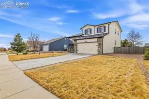 12841 Fishers Island Rd, Peyton, CO 80831 - Photo 31