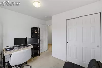 12841 Fishers Island Road, Peyton, CO 80831 - Photo 23