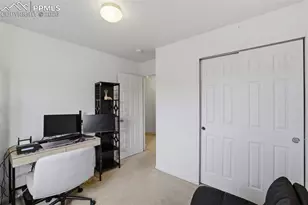 12841 Fishers Island Rd, Peyton, CO 80831 - Photo 23