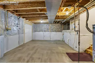 12841 Fishers Island Road, Peyton, CO 80831 - Photo 25