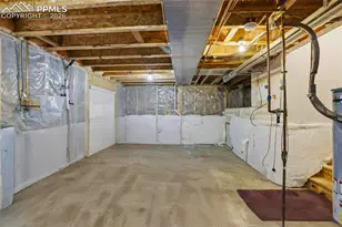 12841 Fishers Island Rd, Peyton, CO 80831 - Photo 25