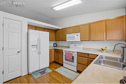 12841 Fishers Island Road, Peyton, CO 80831 - Photo 7