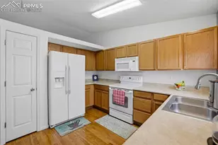 12841 Fishers Island Rd, Peyton, CO 80831 - Photo 7