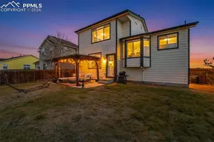 12841 Fishers Island Rd, Peyton, CO 80831 - Photo 27