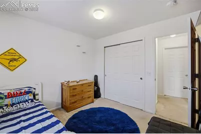 12841 Fishers Island Road, Peyton, CO 80831 - Photo 21
