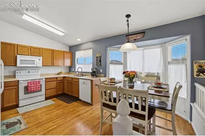 12841 Fishers Island Road, Peyton, CO 80831 - Photo 9