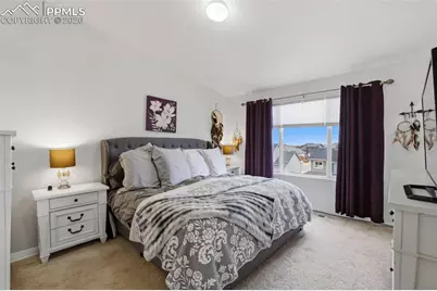 12841 Fishers Island Road, Peyton, CO 80831 - Photo 17