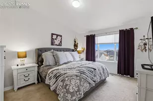 12841 Fishers Island Rd, Peyton, CO 80831 - Photo 17