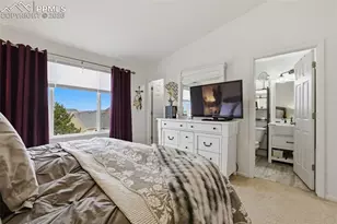 12841 Fishers Island Rd, Peyton, CO 80831 - Photo 15