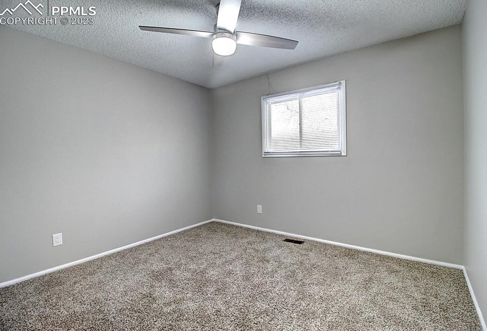 2119 Olympic Dr, Colorado Springs CO  80910-1262 exterior