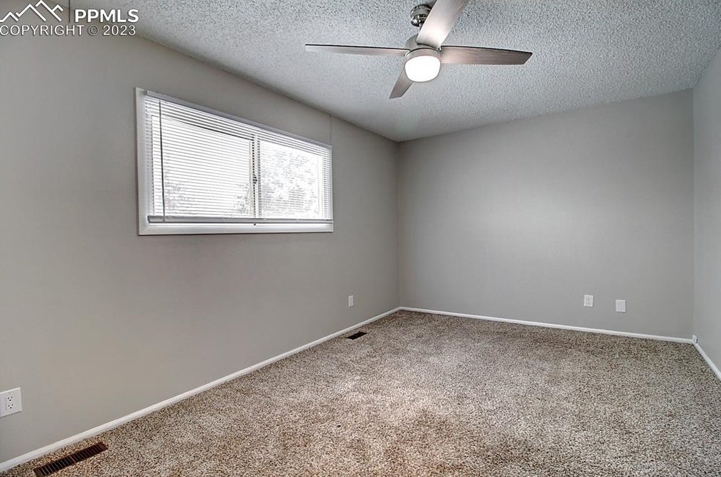 2119 Olympic Dr, Colorado Springs CO  80910-1262 exterior