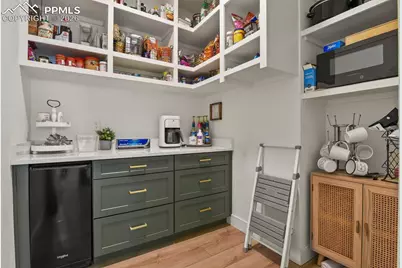 11476 Bison Meadows Court, Colorado Springs, CO 80908 - Photo 13