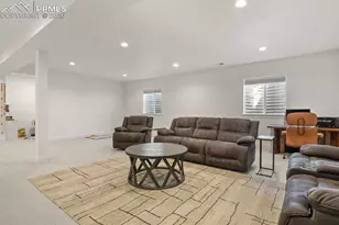 11476 Bison Mdws Ct, Colorado Springs, CO 80908 - Photo 29