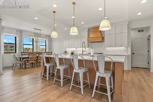 11476 Bison Mdws Ct, Colorado Springs, CO 80908 - Photo 9