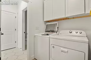 11476 Bison Mdws Ct, Colorado Springs, CO 80908 - Photo 27