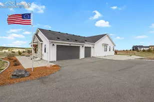 11476 Bison Mdws Ct, Colorado Springs, CO 80908 - Photo 43