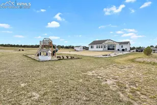 11476 Bison Mdws Ct, Colorado Springs, CO 80908 - Photo 41