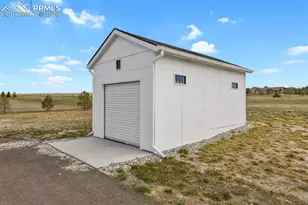 11476 Bison Mdws Ct, Colorado Springs, CO 80908 - Photo 47