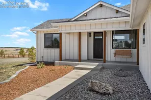 11476 Bison Mdws Ct, Colorado Springs, CO 80908 - Photo 3