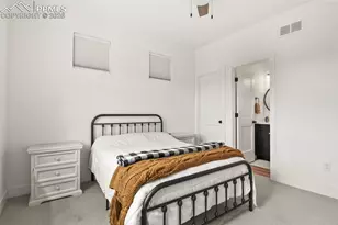 11476 Bison Mdws Ct, Colorado Springs, CO 80908 - Photo 25