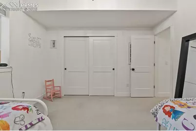 11476 Bison Meadows Court, Colorado Springs, CO 80908 - Photo 37