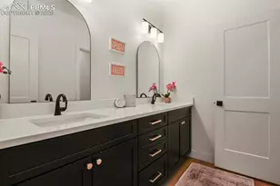 11476 Bison Mdws Ct, Colorado Springs, CO 80908 - Photo 35