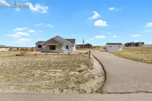 11476 Bison Mdws Ct, Colorado Springs, CO 80908 - Photo 45