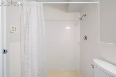 411 Lakewood Circle #B430, Colorado Springs, CO 80910 - Photo 23