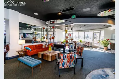 411 Lakewood Circle #B430, Colorado Springs, CO 80910 - Photo 43