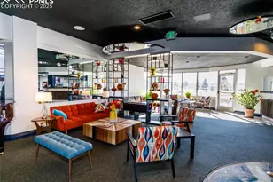 411 Lakewood Circle, Colorado Springs, CO 80910 - Photo 43