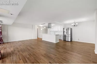 411 Lakewood Circle #B430, Colorado Springs, CO 80910 - Photo 11