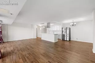 411 Lakewood Circle, Colorado Springs, CO 80910 - Photo 11