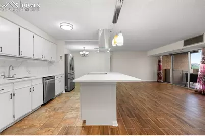 411 Lakewood Circle #B430, Colorado Springs, CO 80910 - Photo 17