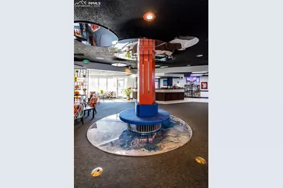 411 Lakewood Circle #B430, Colorado Springs, CO 80910 - Photo 47