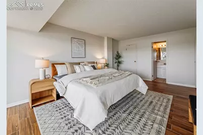 411 Lakewood Circle #B430, Colorado Springs, CO 80910 - Photo 31