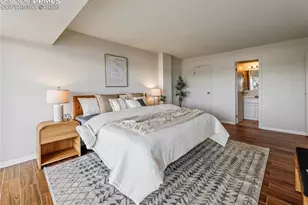 411 Lakewood Circle, Colorado Springs, CO 80910 - Photo 31