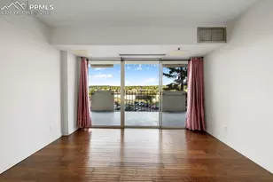 411 Lakewood Circle, Colorado Springs, CO 80910 - Photo 25