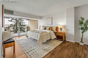 411 Lakewood Circle, Colorado Springs, CO 80910 - Photo 29