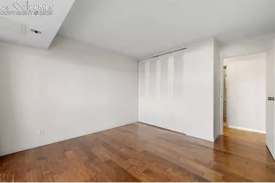 411 Lakewood Circle #B430, Colorado Springs, CO 80910 - Photo 21