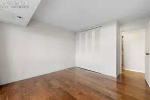 411 Lakewood Circle, Colorado Springs, CO 80910 - Photo 21